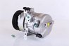 COMPRESOR CLIMATIZARE NISSENS 890578 - Compatibil cu KIA