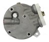 COMPRESOR CLIMATIZARE NISSENS 89058 - Compatibil cu LDV, OPEL, VAUXHALL
