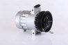 COMPRESOR CLIMATIZARE NISSENS 890578 - Compatibil cu KIA