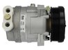 COMPRESOR CLIMATIZARE NISSENS 89058 - Compatibil cu LDV, OPEL, VAUXHALL