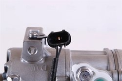 COMPRESOR CLIMATIZARE NISSENS 890578 - Compatibil cu KIA