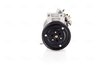 Compresor climatizare Nissens 890586