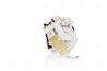 Compresor climatizare Nissens 890586