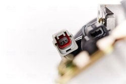 Compresor climatizare Nissens 890586
