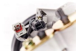 Compresor climatizare Nissens 890586