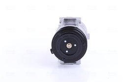 Compresor climatizare Nissens 890595