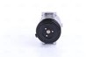 Compresor climatizare Nissens 890595