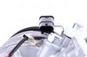 Compresor climatizare Nissens 890595