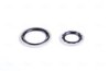 Compresor climatizare Nissens 890595