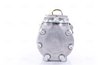 COMPRESOR CLIMATIZARE NISSENS 890598 - Compatibil cu RENAULT TRUCKS, VOLVO