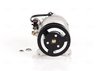 COMPRESOR CLIMATIZARE NISSENS 890601 - Compatibil cu BMW