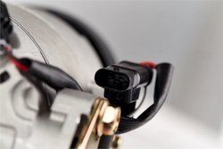 COMPRESOR CLIMATIZARE NISSENS 890600 - Compatibil cu BMW