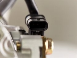 COMPRESOR CLIMATIZARE NISSENS 890601 - Compatibil cu BMW