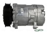 Compresor climatizare Nissens 89061