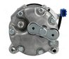 Compresor climatizare Nissens 89061