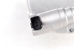 Compresor climatizare Nissens 890607