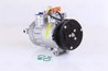 Compresor climatizare Nissens 890620