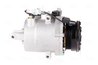 COMPRESOR CLIMATIZARE NISSENS 890624 - Compatibil cu MITSUBISHI
