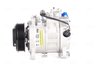 Compresor climatizare Nissens 890622