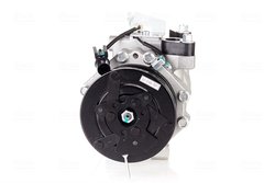 COMPRESOR CLIMATIZARE NISSENS 890624 - Compatibil cu MITSUBISHI