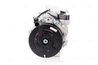 COMPRESOR CLIMATIZARE NISSENS 890624 - Compatibil cu MITSUBISHI