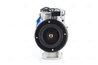 Compresor climatizare Nissens 890628