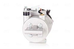 COMPRESOR CLIMATIZARE NISSENS 890624 - Compatibil cu MITSUBISHI