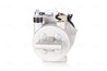 COMPRESOR CLIMATIZARE NISSENS 890624 - Compatibil cu MITSUBISHI