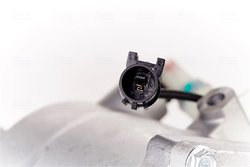 COMPRESOR CLIMATIZARE NISSENS 890624 - Compatibil cu MITSUBISHI