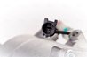 COMPRESOR CLIMATIZARE NISSENS 890624 - Compatibil cu MITSUBISHI
