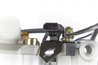 Compresor climatizare Nissens 890628