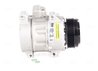 Compresor climatizare Nissens 890631