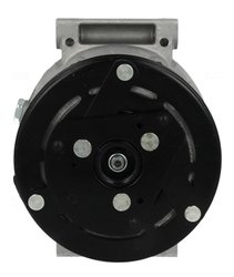 Compresor climatizare Nissens 89063