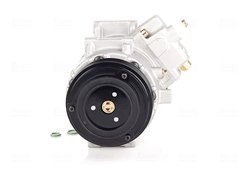 Compresor climatizare Nissens 890631