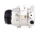 Compresor climatizare Nissens 890631