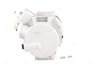 Compresor climatizare Nissens 890631