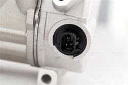 Compresor climatizare Nissens 890631