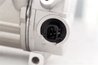 Compresor climatizare Nissens 890631
