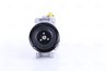 Compresor climatizare Nissens 890632