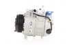Compresor climatizare Nissens 89063