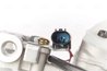Compresor climatizare Nissens 89063