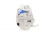 Compresor climatizare Nissens 890633
