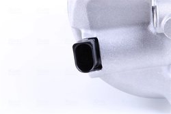 Compresor climatizare Nissens 890633