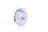 Compresor climatizare Nissens 890634