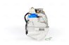 Compresor climatizare Nissens 890634