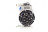 Compresor climatizare Nissens 890635