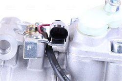 Compresor climatizare Nissens 890634