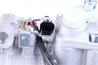 Compresor climatizare Nissens 890634