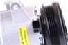 Compresor climatizare Nissens 890639