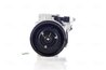 Compresor climatizare Nissens 890644